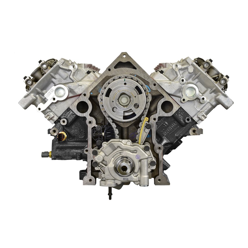 Mopar 68293008AB