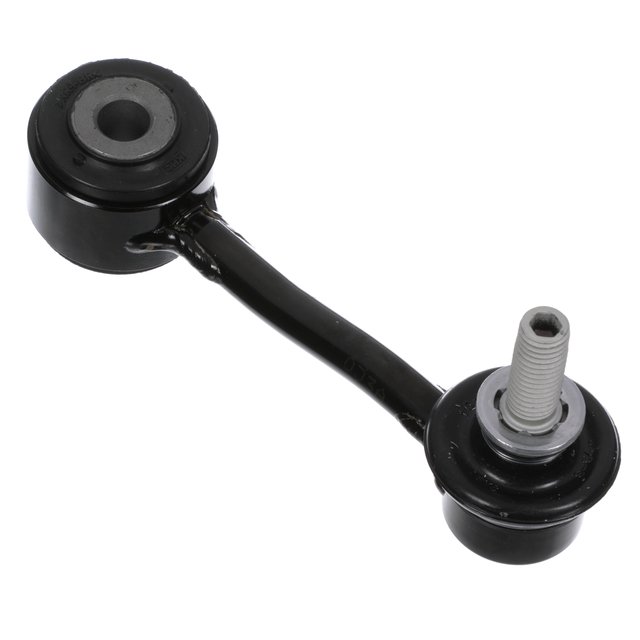 Mopar 68293033AC