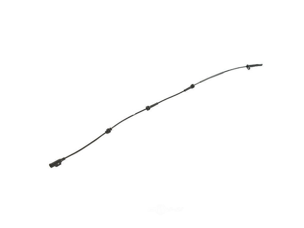 Mopar 68293236AB
