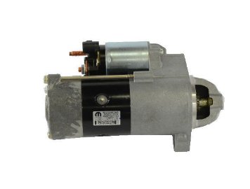 Mopar 68293490AA