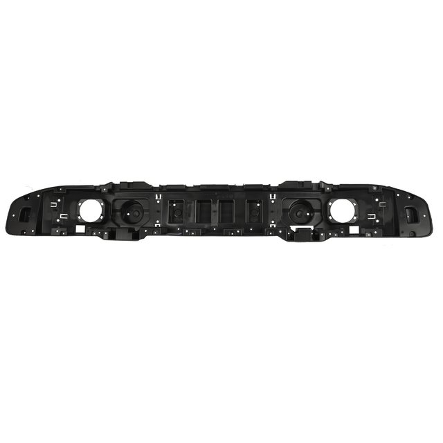 Mopar 68293705AC