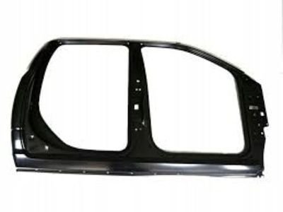 Mopar 68293784AD