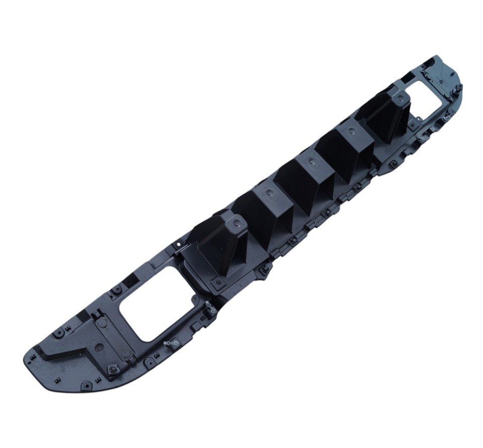 Mopar 68293876AB