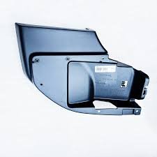 Mopar 68293879AC