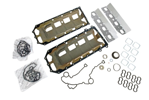 Mopar 68294132AB