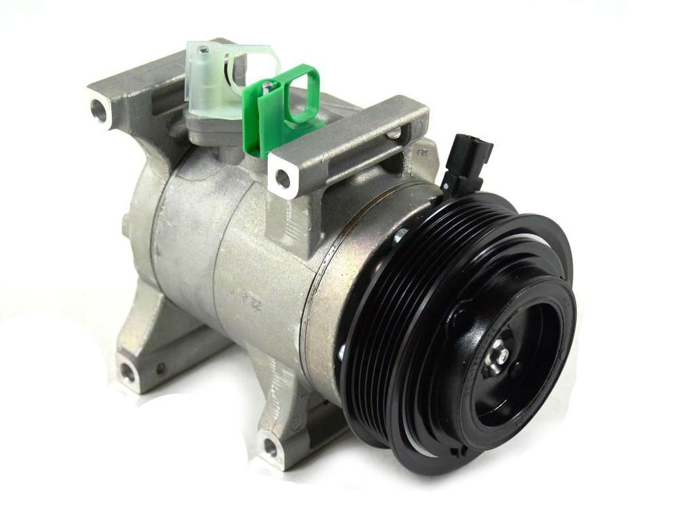 Mopar 68294506AC