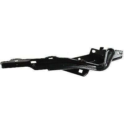 Mopar 68294806AB