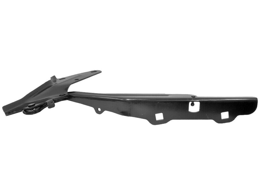 Mopar 68294807AB