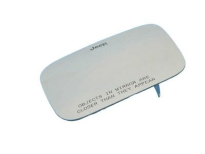 Mopar 68294966AA