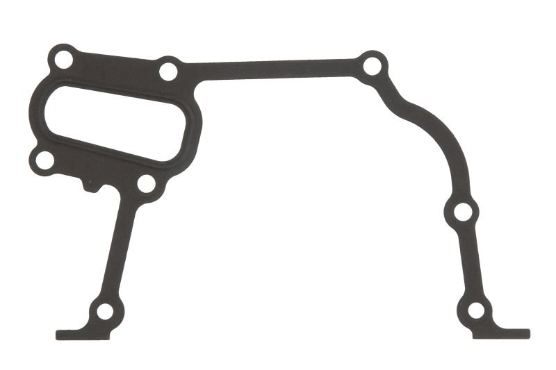 Mopar 68294967AA
