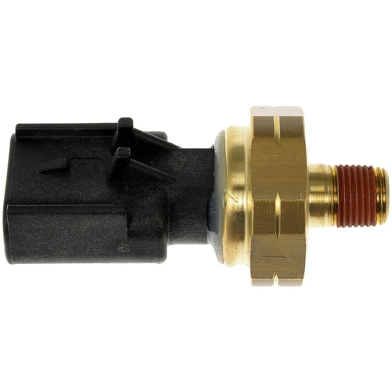 Mopar 68295556AA