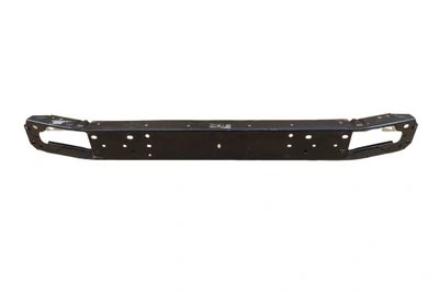 Mopar 68295606AB