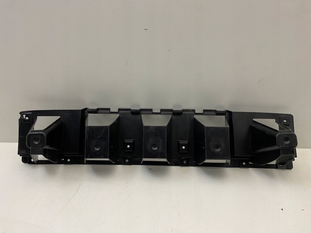 Mopar 68295609AB