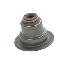 Mopar 68295813AA