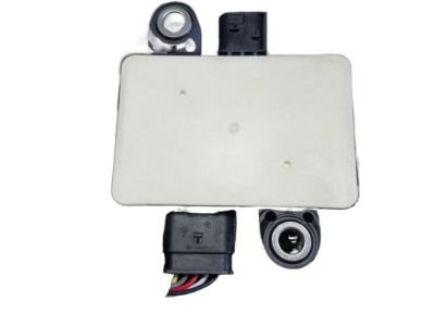 Mopar 68297518AA