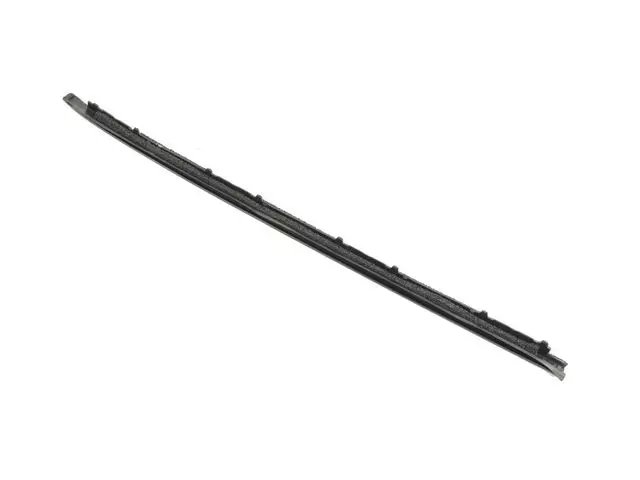 Mopar 68297608AB