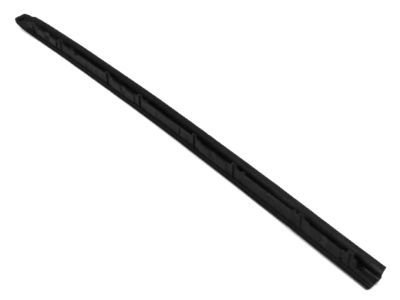 Mopar 68297609AB