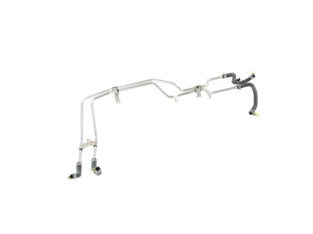 Mopar 68297637AA