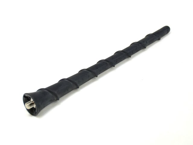 Mopar 68297936AA