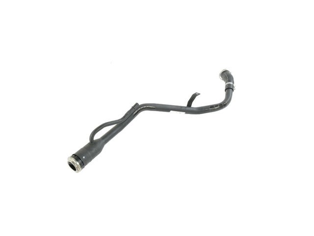 Mopar 68298318AC