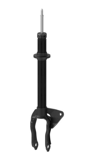 Mopar 68298327AE