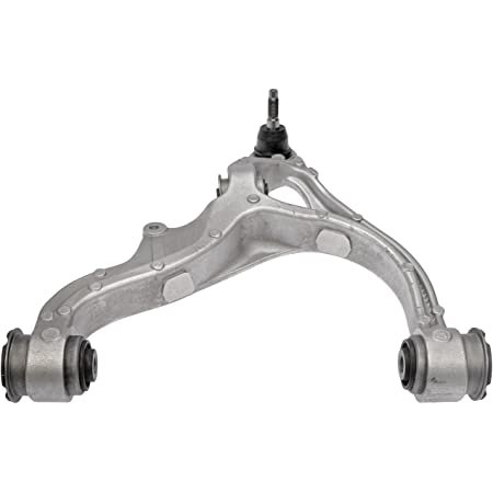 Mopar 68298346AB