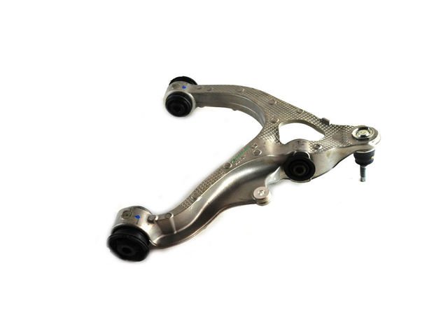 Mopar 68298347AB — 1