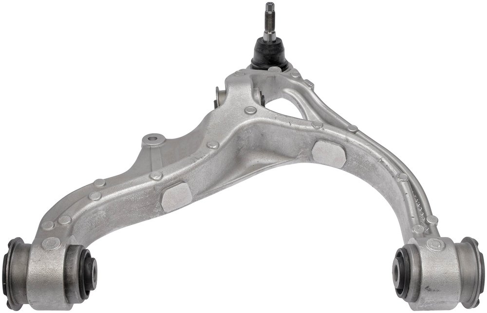 Mopar 68298347AB