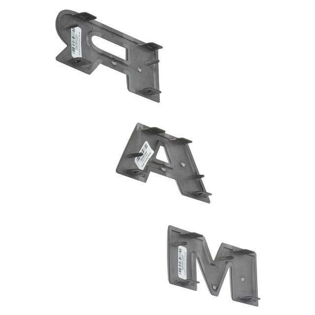 Mopar 68298470AA — 1