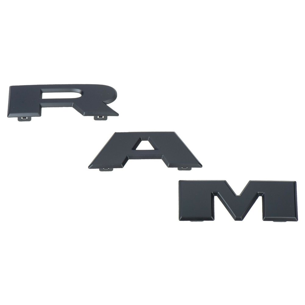 Mopar 68298470AA