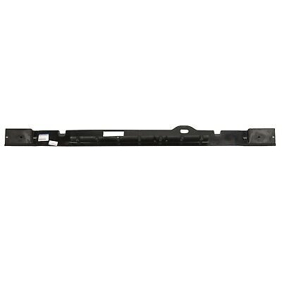 Mopar 68298538AB