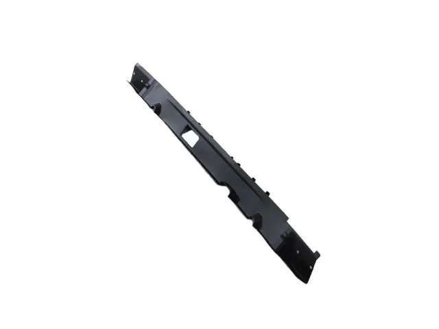 Mopar 68298538AF