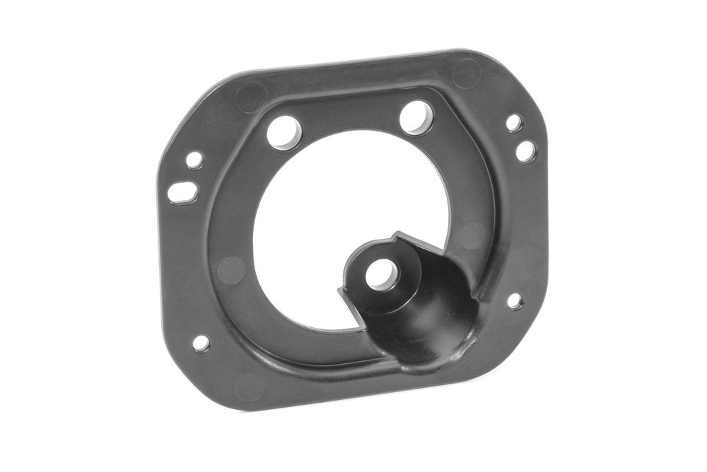Mopar 68298651AA