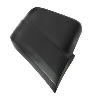 Mopar 68298822AC