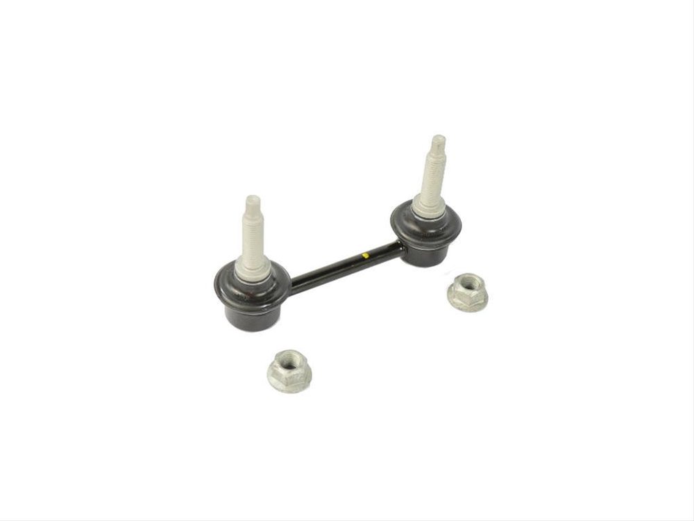 Mopar 68298923AA