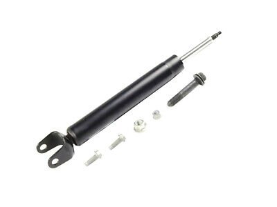 Mopar 68298927AA
