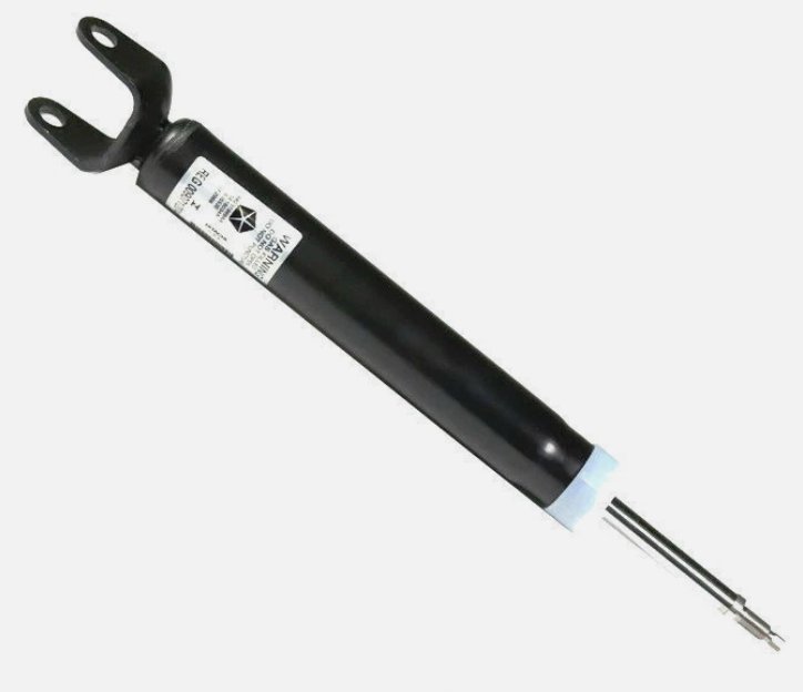 Mopar 68298929AA