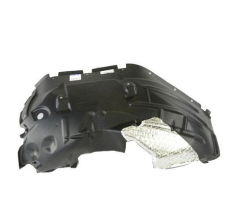 Mopar 68299170AE — 1