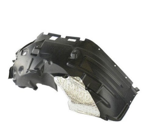 Mopar 68299170AE