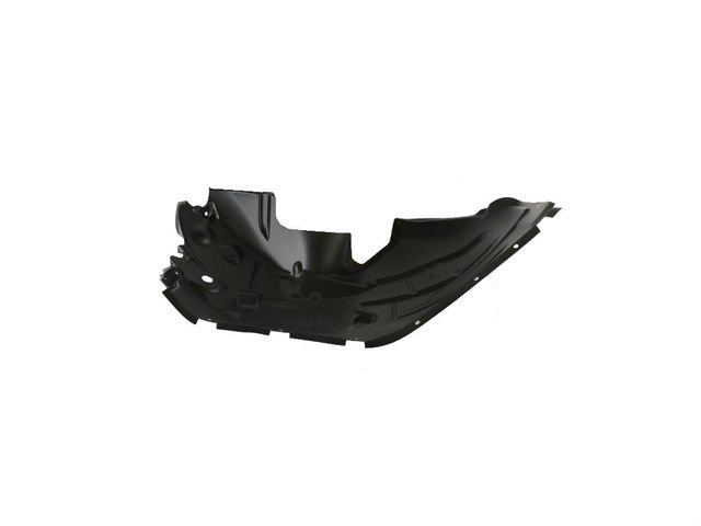 Mopar 68299171AE — 1