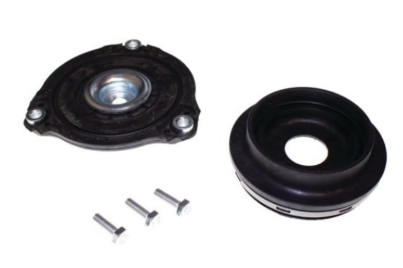 Mopar 68299201AC