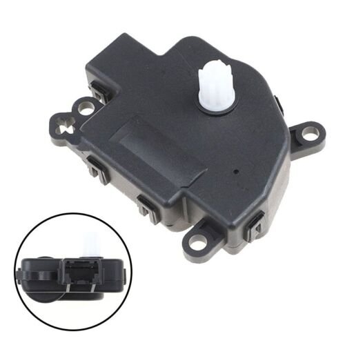 Mopar 68299450AA