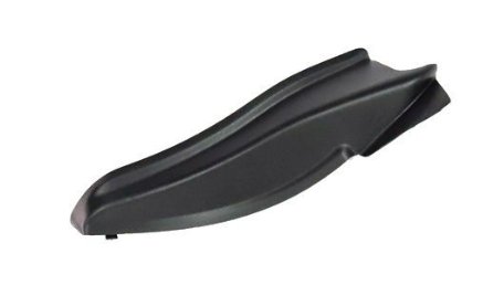 Mopar 68299454AC