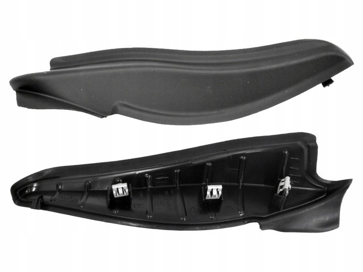 Mopar 68299455AC