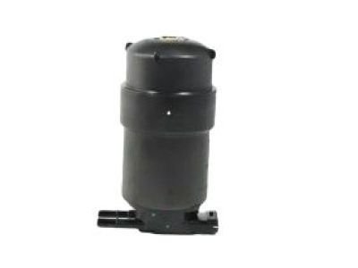 Mopar 68299930AB