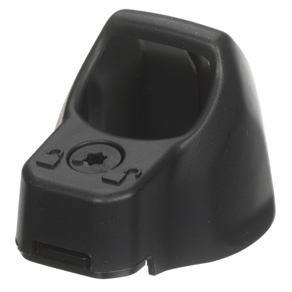 Mopar 68301879AE