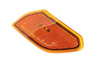 Mopar 68302119AB