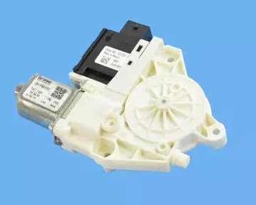 Mopar 68302551AC