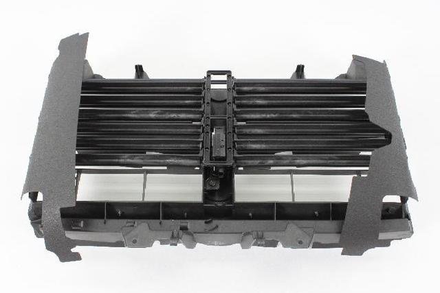Mopar 68302660AB
