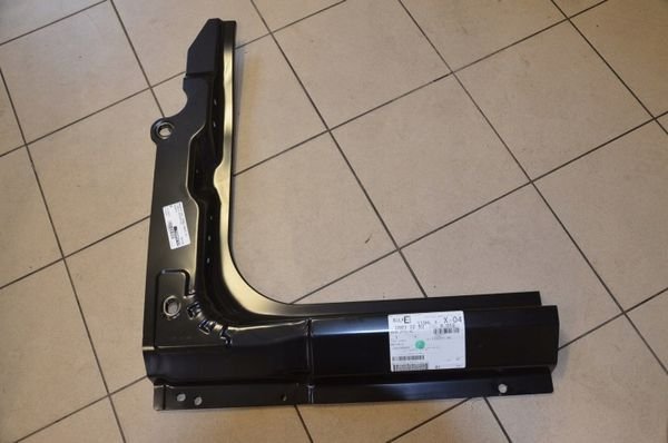 Mopar 68302715AC